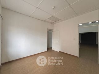 Foto 5 de Oficina en arriendo, Centro, Manizales