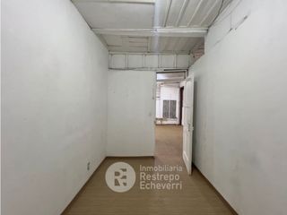 Foto 16 de Oficina en arriendo, Centro, Manizales