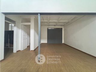 Foto 3 de Oficina en arriendo, Centro, Manizales