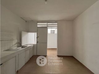 Foto 18 de Oficina en arriendo, Centro, Manizales
