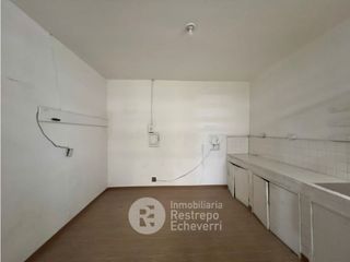 Foto 17 de Oficina en arriendo, Centro, Manizales