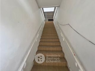 Foto 2 de Oficina en arriendo, Centro, Manizales