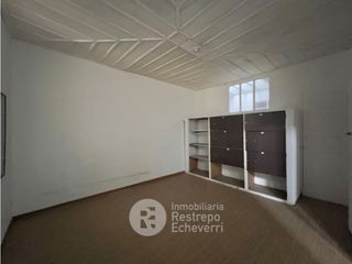 Foto 9 de Oficina en arriendo, Centro, Manizales