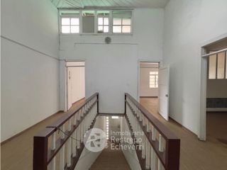 Foto 1 de Oficina en arriendo, Centro, Manizales