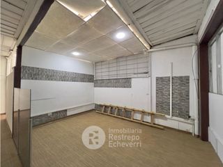 Foto 14 de Oficina en arriendo, Centro, Manizales