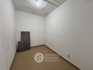 Foto 15 de Oficina en arriendo, Centro, Manizales