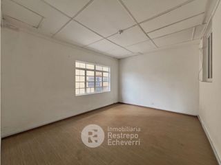 Foto 6 de Oficina en arriendo, Centro, Manizales