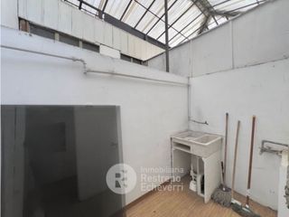 Foto 19 de Oficina en arriendo, Centro, Manizales