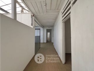 Foto 20 de Oficina en arriendo, Centro, Manizales