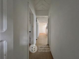 Foto 10 de Oficina en arriendo, Centro, Manizales