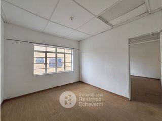 Foto 4 de Oficina en arriendo, Centro, Manizales