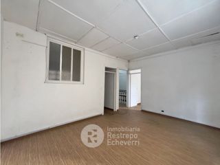 Foto 7 de Oficina en arriendo, Centro, Manizales