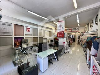 Foto 2 de Alquiler de Casa en Popayán - Sector Centro