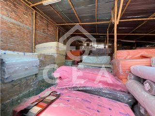 Foto 10 de Alquiler de Casa en Popayán - Sector Centro
