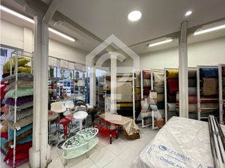 Foto 5 de Alquiler de Casa en Popayán - Sector Centro