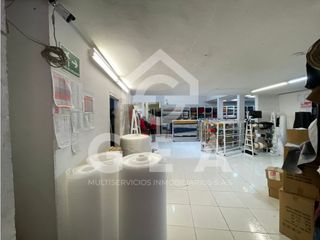 Foto 6 de Alquiler de Casa en Popayán - Sector Centro