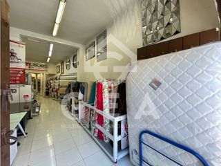 Foto 7 de Alquiler de Casa en Popayán - Sector Centro