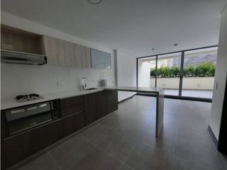 Foto 1 de VENTA- INCREIBLE APTO PARA VIVIR EN CIUDAD DEL RIO