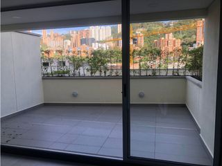 Foto 6 de VENTA- INCREIBLE APTO PARA VIVIR EN CIUDAD DEL RIO