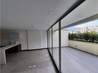 Foto 9 de VENTA- INCREIBLE APTO PARA VIVIR EN CIUDAD DEL RIO