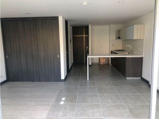Foto 5 de VENTA- INCREIBLE APTO PARA VIVIR EN CIUDAD DEL RIO