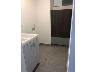 Foto 13 de VENTA- INCREIBLE APTO PARA VIVIR EN CIUDAD DEL RIO