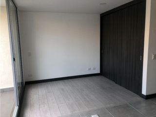 Foto 10 de VENTA- INCREIBLE APTO PARA VIVIR EN CIUDAD DEL RIO