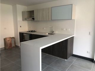 Foto 3 de VENTA- INCREIBLE APTO PARA VIVIR EN CIUDAD DEL RIO