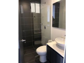Foto 12 de VENTA- INCREIBLE APTO PARA VIVIR EN CIUDAD DEL RIO