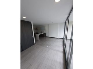 Foto 7 de VENTA- INCREIBLE APTO PARA VIVIR EN CIUDAD DEL RIO