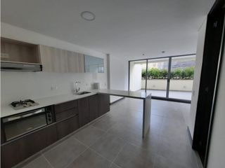 Foto 2 de VENTA- INCREIBLE APTO PARA VIVIR EN CIUDAD DEL RIO