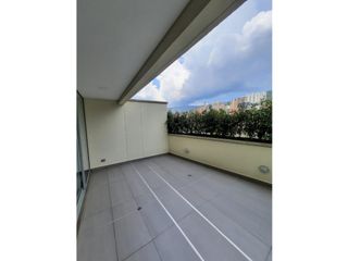 Foto 14 de VENTA- INCREIBLE APTO PARA VIVIR EN CIUDAD DEL RIO