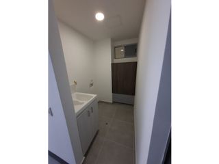 Foto 11 de VENTA- INCREIBLE APTO PARA VIVIR EN CIUDAD DEL RIO