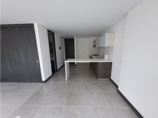 Foto 4 de VENTA- INCREIBLE APTO PARA VIVIR EN CIUDAD DEL RIO