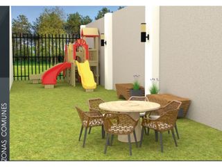 Foto 7 de Venta de Apartamentos en Popayán, en Ed. Monet, sector Campobello