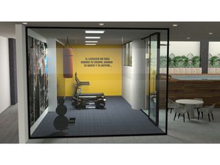 Foto 5 de Venta de Apartamentos en Popayán, en Ed. Monet, sector Campobello