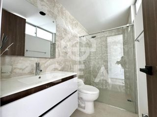 Foto 5 de Venta de apartamentos en Popayán, Ed. Matisse, sector Campobello