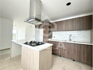 Foto 1 de Venta de apartamentos en Popayán, Ed. Matisse, sector Campobello