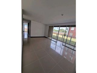 Foto 47 de HERMOSO APARTAMENTO EN VENTA!