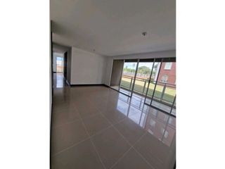 Foto 46 de HERMOSO APARTAMENTO EN VENTA!