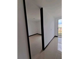 Foto 40 de HERMOSO APARTAMENTO EN VENTA!