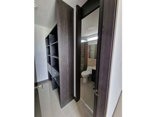 Foto 38 de HERMOSO APARTAMENTO EN VENTA!