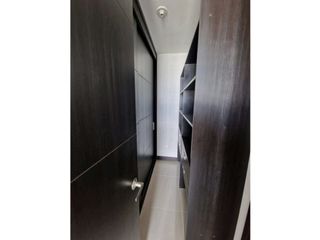 Foto 34 de HERMOSO APARTAMENTO EN VENTA!