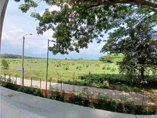 Foto 17 de HERMOSO APARTAMENTO EN VENTA!