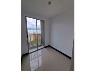 Foto 41 de HERMOSO APARTAMENTO EN VENTA!