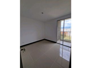 Foto 31 de HERMOSO APARTAMENTO EN VENTA!