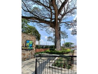 Foto 2 de HERMOSO APARTAMENTO EN VENTA!