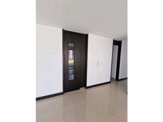 Foto 48 de HERMOSO APARTAMENTO EN VENTA!