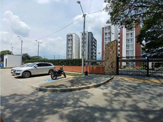 Foto 4 de HERMOSO APARTAMENTO EN VENTA!