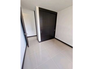 Foto 42 de HERMOSO APARTAMENTO EN VENTA!
